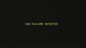 Weather camera view of Camp Marymount.