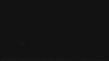 Weather camera view of Camp Marymount.