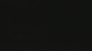 Weather camera view of Camp Marymount.