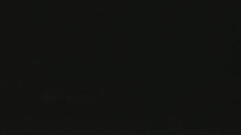 Weather camera view of Camp Marymount.