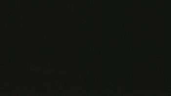 Weather camera view of Camp Marymount.