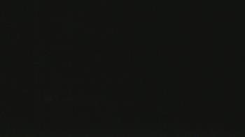 Weather camera view of Camp Marymount.