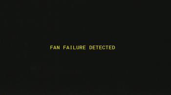 Weather camera view of Camp Marymount.