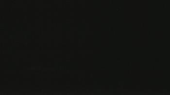 Weather camera view of Camp Marymount.