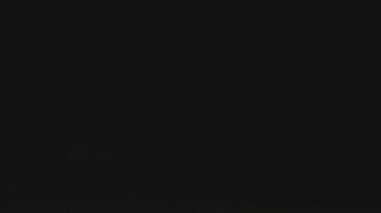 Weather camera view of Camp Marymount.