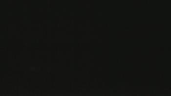 Weather camera view of Camp Marymount.