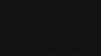 Weather camera view of Camp Marymount.