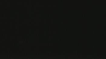 Weather camera view of Camp Marymount.