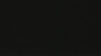 Weather camera view of Camp Marymount.