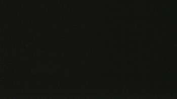 Weather camera view of Camp Marymount.