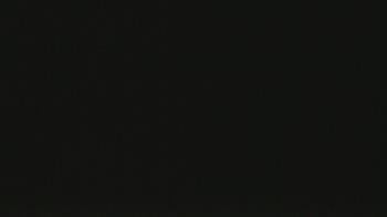 Weather camera view of Camp Marymount.