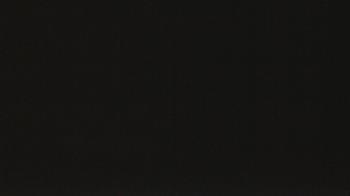 Weather camera view of Camp Marymount.