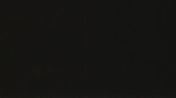 Weather camera view of Camp Marymount.