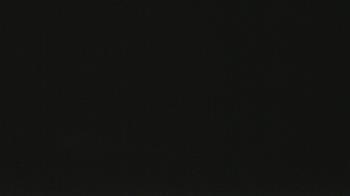 Weather camera view of Camp Marymount.