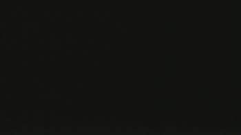 Weather camera view of Camp Marymount.