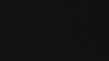 Weather camera view of Camp Marymount.