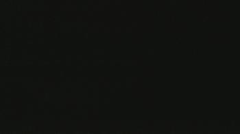 Weather camera view of Camp Marymount.