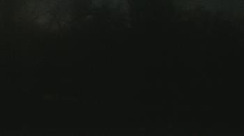 Weather camera view of Camp Marymount.