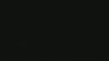 Weather camera view of Camp Marymount.