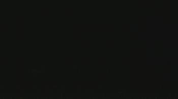 Weather camera view of Camp Marymount.