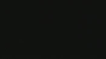 Weather camera view of Camp Marymount.