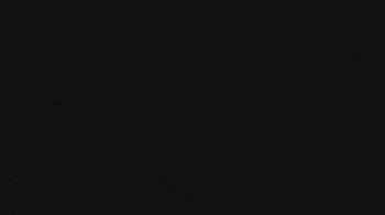 Weather camera view of Camp Marymount.