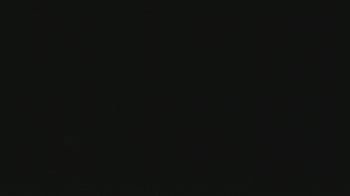 Weather camera view of Camp Marymount.