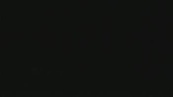 Weather camera view of Camp Marymount.