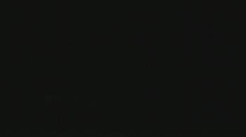 Weather camera view of Camp Marymount.