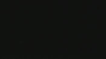 Weather camera view of Camp Marymount.