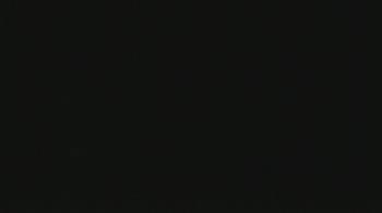 Weather camera view of Camp Marymount.