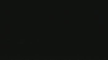 Weather camera view of Camp Marymount.