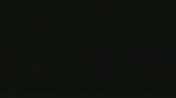 Weather camera view of Camp Marymount.