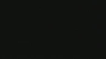 Weather camera view of Camp Marymount.