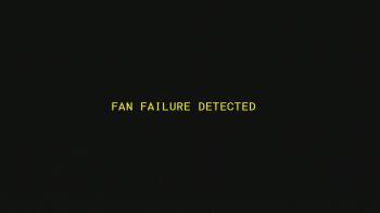 Weather camera view of Camp Marymount.