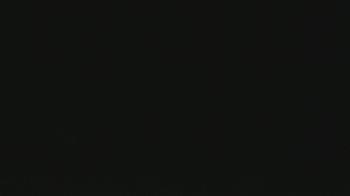 Weather camera view of Camp Marymount.