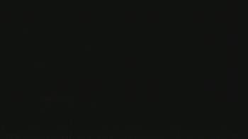 Weather camera view of Camp Marymount.