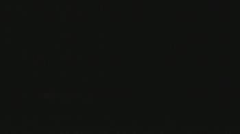 Weather camera view of Camp Marymount.