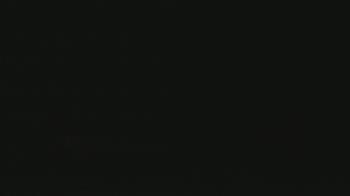 Weather camera view of Camp Marymount.