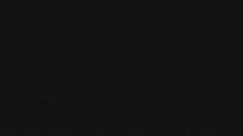 Weather camera view of Camp Marymount.