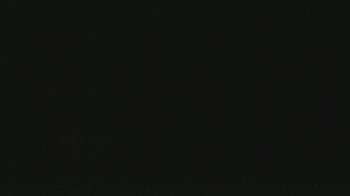 Weather camera view of Camp Marymount.