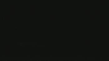 Weather camera view of Camp Marymount.