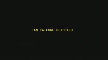 Weather camera view of Camp Marymount.