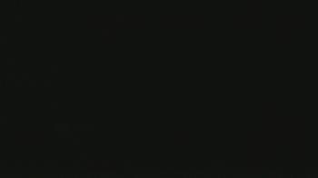 Weather camera view of Camp Marymount.