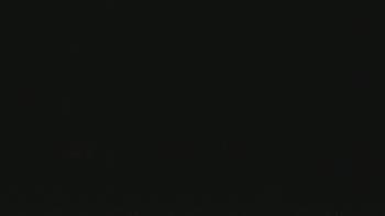 Weather camera view of Camp Marymount.