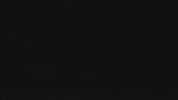 Weather camera view of Camp Marymount.