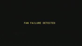 Weather camera view of Camp Marymount.