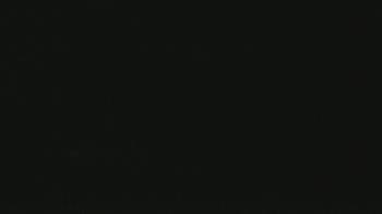 Weather camera view of Camp Marymount.