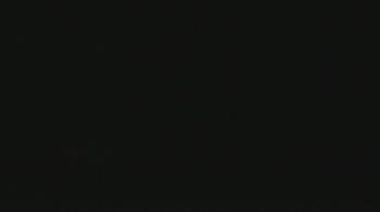 Weather camera view of Camp Marymount.