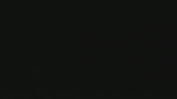 Weather camera view of Camp Marymount.